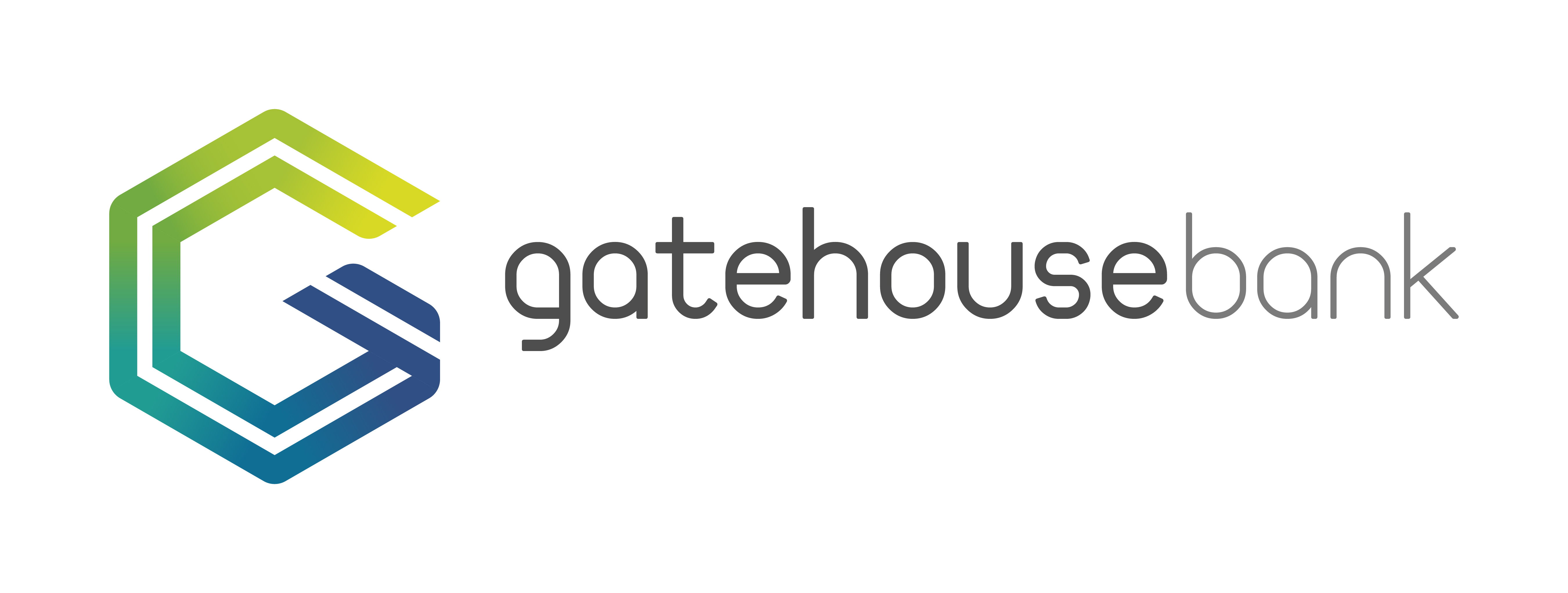 One Mortgage System - Staging